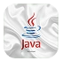 Vue.js