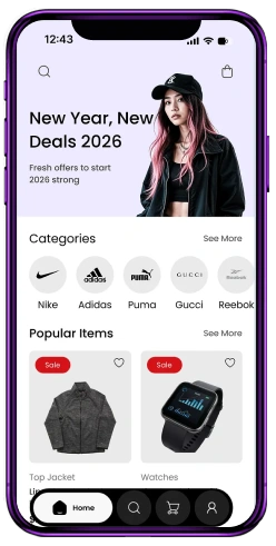 solution