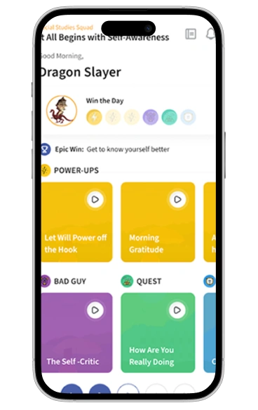 App Like Trulia