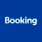 App Like Rightmove