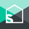 App Like Zillow