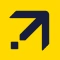 App Like Redfin