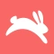 App Like Trulia