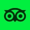 App Like Trulia
