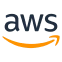 AWS