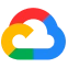 IBM Bluemix