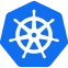 Kaleido Insights