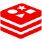 BEP-20 