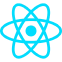 Golang