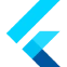 C++