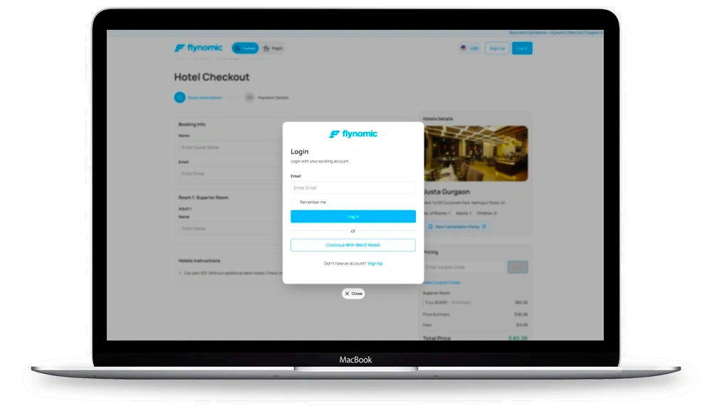 App Like Trulia
