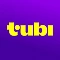 App Like Trulia