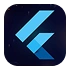 Cortana blockchain platform logo