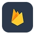 Kaleido Insights