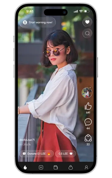 App Like Trulia