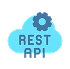 REST
