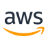 AWS