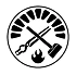 Foundry