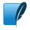 SQLite