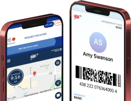 AAA Mobile