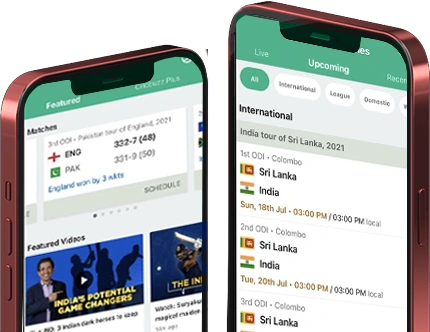 Amazon App