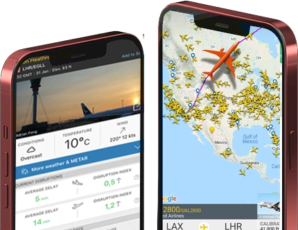 flightradar24