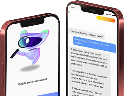 Open Chat AI The Futuristic Chatbot That Learns