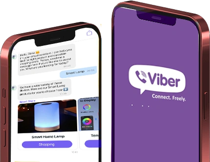 Viber