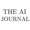 The AI Journal logo