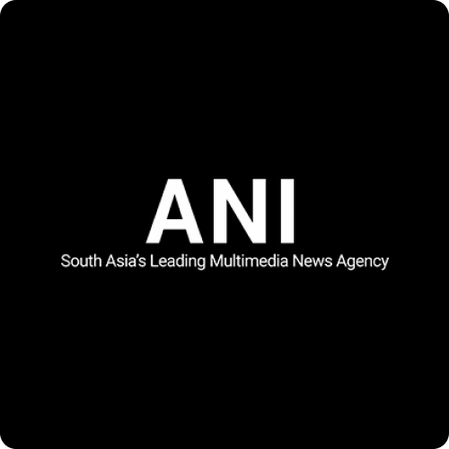 ANI logo