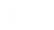 IEMLabs logo