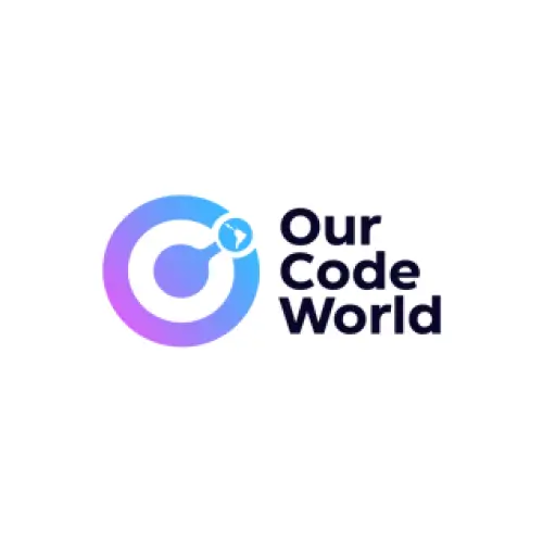 Our Code World &ndash; Dev Technosys featured among best hotel booking app development companies