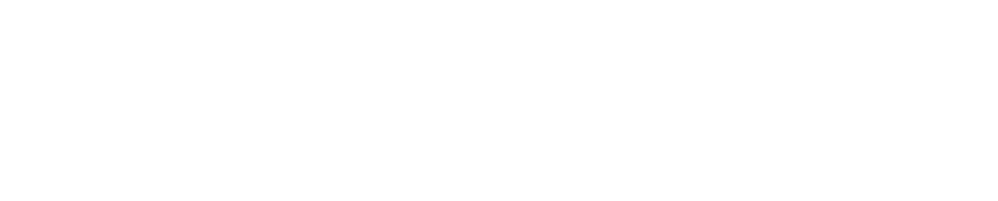 Pitchero logo recognizing Dev Technosys as a leading real estate app development company