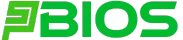 PSBIOS logo