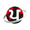 Punjab News Express logo