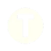 TechBullion logo