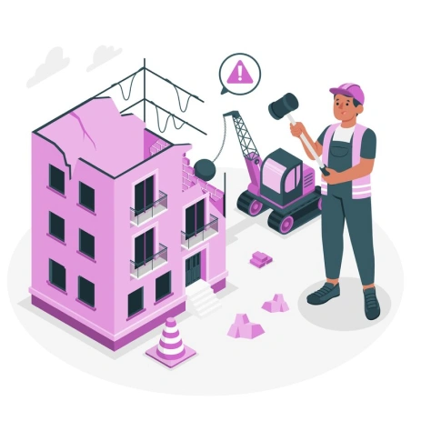 Dev Technosys