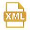 XML markup — structured data exchange for enterprise web integrations