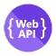 ASP.NET Web API — RESTful HTTP services for custom web and mobile clients