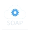 SOAP web services — XML-based messaging for enterprise system integration