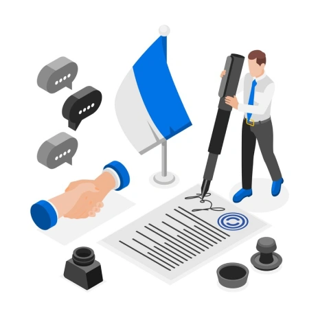 Dev Technosys