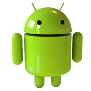 Android