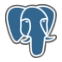 PostgreSQL