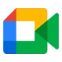 Google Meet