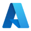 Azure