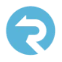 SignalR