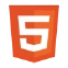 HTML