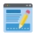 Hire a Web Forms Developer
