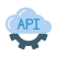 Hire Web API Developers