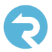 Hire SignalR Developer